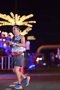 BIB: 
                            <button type="button" onclick="openModal(23576262)" class="btn btn-primary btn-sm float-right btn-popup" data-toggle="modal" data-target=".modal-high-quality">
                        <i class="fas fa-shopping-cart"></i> Add to Cart
                    </button>
                                            <button type="button" onclick="isThisMe(23576262, true)" class="btn btn-success btn-sm float-right btn-popup btn-isme hidden" data-toggle="tooltip" data-placement="bottom" title="นี่คือรูปของคุณใช่ไหม คลิกที่นี่เพื่อเอาเข้าอัลบั้ม">
                        <i class="fas fa-plus"></i> Add to album
                    </button>
                    <button type="button" onclick="isThisMe(23576262, false)" class="btn btn-warning btn-sm float-right btn-popup btn-isnotme hidden">
                        <i class="fas fa-ban"></i> Remove from album
                    </button>